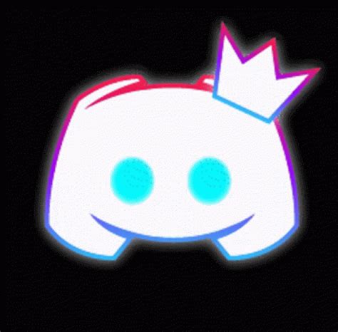 gif serveur discord|Discord Server gifs